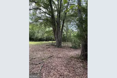1240 Summit Drive, Watkinsville, GA 30677 - Photo 12