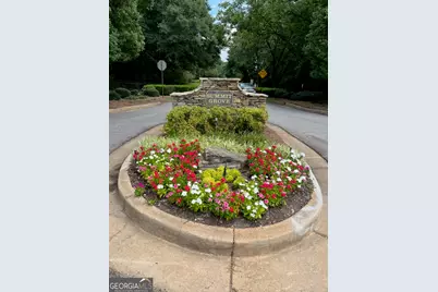 1240 Summit Drive, Watkinsville, GA 30677 - Photo 2
