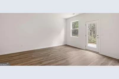 105 Montgomery Drive, Stockbridge, GA 30281 - Photo 32