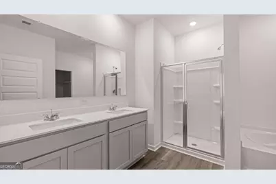 105 Montgomery Drive, Stockbridge, GA 30281 - Photo 34