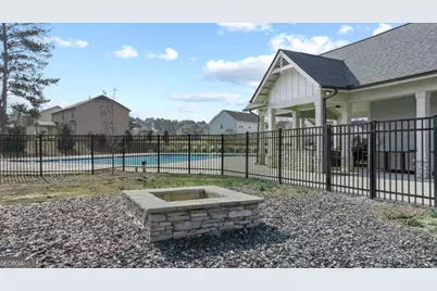 105 Montgomery Drive, Stockbridge, GA 30281 - Photo 6