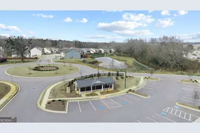 105 Montgomery Drive, Stockbridge, GA 30281 - Photo 14