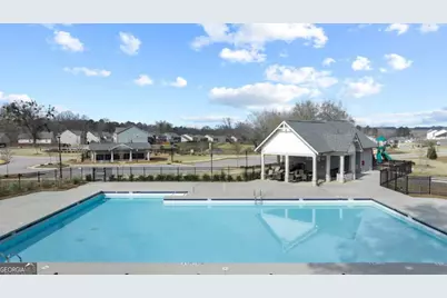 105 Montgomery Drive, Stockbridge, GA 30281 - Photo 10