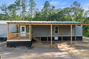 1225 Bradwell Dunham Rd, Ludowici, GA 31316 - Photo 28