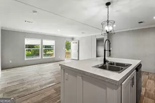 1225 Bradwell Dunham Rd, Ludowici, GA 31316 - Photo 8