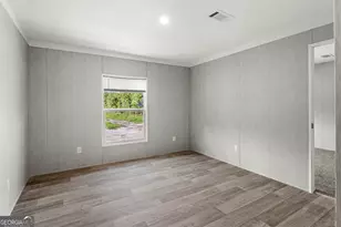 1225 Bradwell Dunham Rd, Ludowici, GA 31316 - Photo 14