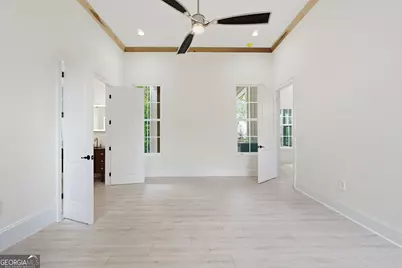 2719 Oakland Avenue, Augusta, GA 30909 - Photo 22