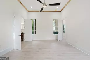 2719 Oakland Ave, Augusta, GA 30909 - Photo 22