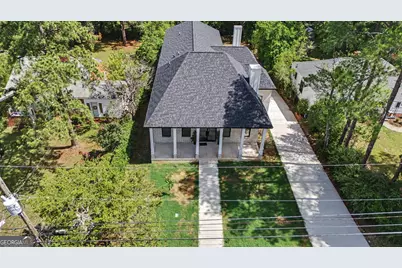 2719 Oakland Avenue, Augusta, GA 30909 - Photo 58