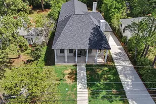 2719 Oakland Ave, Augusta, GA 30909 - Photo 58