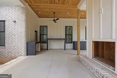 2719 Oakland Avenue, Augusta, GA 30909 - Photo 44