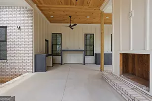 2719 Oakland Ave, Augusta, GA 30909 - Photo 44