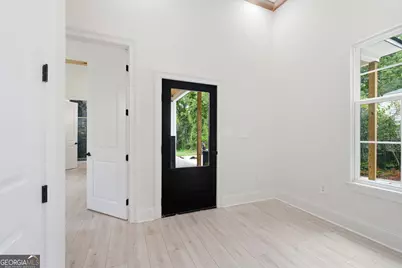 2719 Oakland Avenue, Augusta, GA 30909 - Photo 40