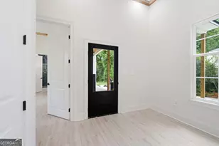 2719 Oakland Ave, Augusta, GA 30909 - Photo 40