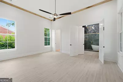 2719 Oakland Avenue, Augusta, GA 30909 - Photo 20
