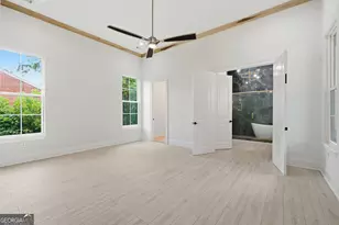 2719 Oakland Ave, Augusta, GA 30909 - Photo 20