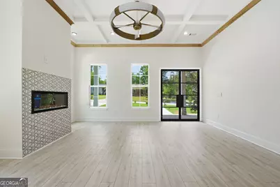 2719 Oakland Avenue, Augusta, GA 30909 - Photo 8