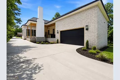 2719 Oakland Avenue, Augusta, GA 30909 - Photo 48