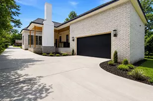 2719 Oakland Ave, Augusta, GA 30909 - Photo 48