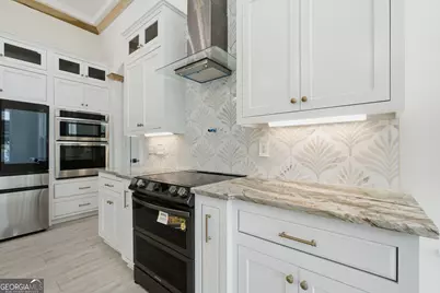 2719 Oakland Avenue, Augusta, GA 30909 - Photo 18
