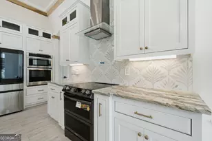2719 Oakland Ave, Augusta, GA 30909 - Photo 18