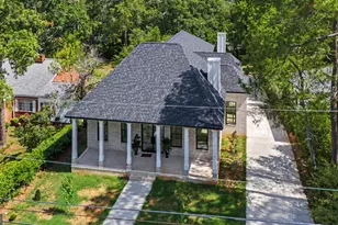 2719 Oakland Ave, Augusta, GA 30909 - Photo 56