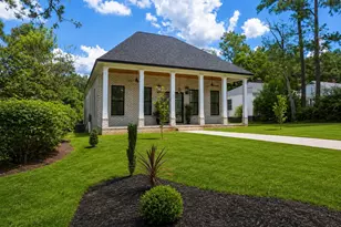 2719 Oakland Ave, Augusta, GA 30909 - Photo 4