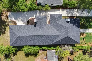 2719 Oakland Ave, Augusta, GA 30909 - Photo 60