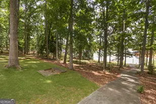 403 Forest Cove Rd, Anderson, SC 29626 - Photo 12