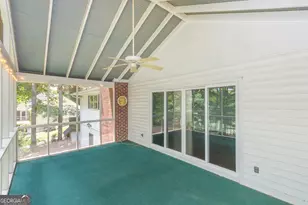 403 Forest Cove Rd, Anderson, SC 29626 - Photo 30
