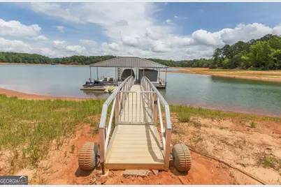 403 Forest Cove Road, Anderson, SC 29626 - Photo 16