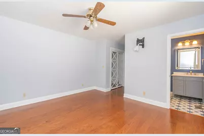403 Forest Cove Road, Anderson, SC 29626 - Photo 36