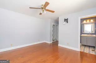 403 Forest Cove Rd, Anderson, SC 29626 - Photo 36