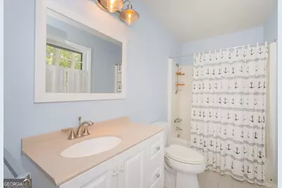 403 Forest Cove Road, Anderson, SC 29626 - Photo 40