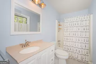 403 Forest Cove Rd, Anderson, SC 29626 - Photo 40