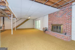 403 Forest Cove Rd, Anderson, SC 29626 - Photo 44