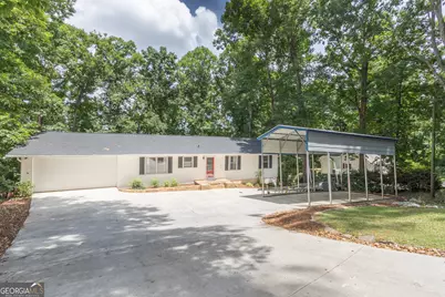 403 Forest Cove Road, Anderson, SC 29626 - Photo 2