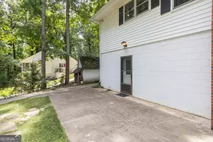 403 Forest Cove Rd, Anderson, SC 29626 - Photo 6