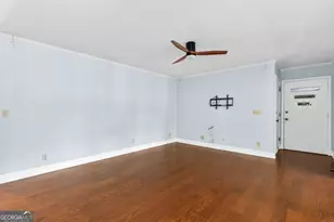 403 Forest Cove Rd, Anderson, SC 29626 - Photo 28