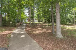 403 Forest Cove Rd, Anderson, SC 29626 - Photo 14