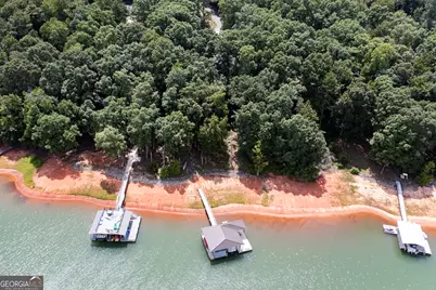 403 Forest Cove Road, Anderson, SC 29626 - Photo 24
