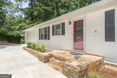 403 Forest Cove Road, Anderson, SC 29626 - Photo 4