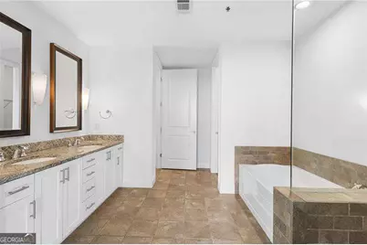 270 17th Street NW #2307, Atlanta, GA 30363 - Photo 16
