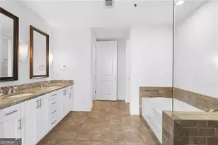 270 17th Street NW, Atlanta, GA 30363 - Photo 16