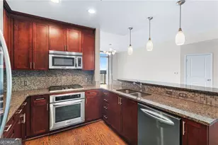 270 17th Street NW, Atlanta, GA 30363 - Photo 8