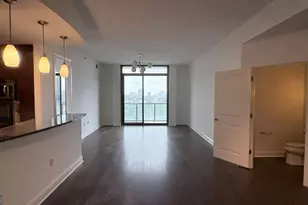 270 17th Street NW, Atlanta, GA 30363 - Photo 20