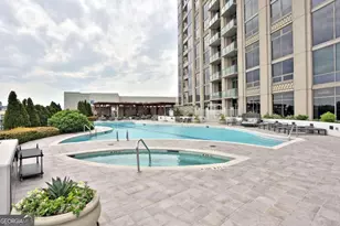 270 17th Street NW, Atlanta, GA 30363 - Photo 28