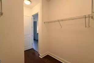 270 17th Street NW, Atlanta, GA 30363 - Photo 18