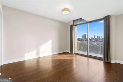 270 17th Street NW #2307, Atlanta, GA 30363 - Photo 10