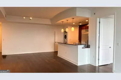 270 17th Street NW #2307, Atlanta, GA 30363 - Photo 12